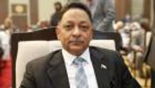 وزير الطاقة السوداني يكشف فساد الإخوان: وظفوا البلاد لمصالحهم