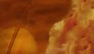 ابتكار أصغر جهاز في العالم لرصد الغبار.. يمكنك تثبيته بالهاتف