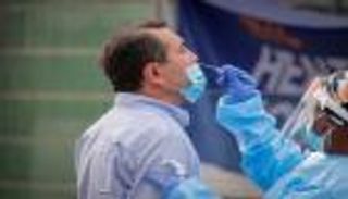 انتكاسة بالبرازيل.. هل فشلت "مناعة القطيع" في مواجهة كورونا؟