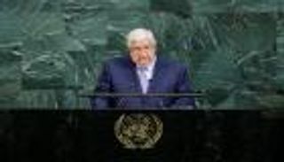 سوريا بالأمم المتحدة.. كشف لإرهاب وجرائم حرب النظام التركي