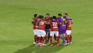 قبل دوري أبطال أفريقيا.. الأهلي المصري يتلقى صدمة جديدة