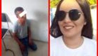 جريمة "عين زغوان" تهز تونس.. اغتصاب وسرقة وقتل وتنكيل بجثّة "رحمة"