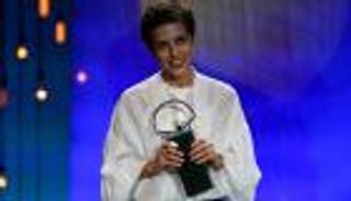 "بيغينينغ".. فيلم جورجي يحصد أبرز جوائز "سان سيباستيان"