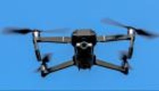 أغرب انتقام.. أمريكي يقصف منزل حبيبته بالقنابل عبر طائرة مسيرة