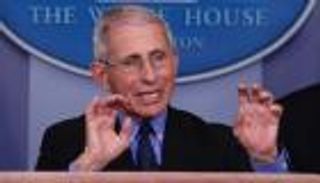 علاجات كورونا المبكرة جسر محتمل إلى اللقاح