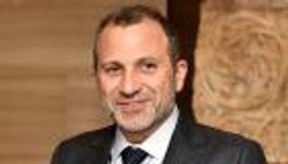 جبران باسيل يعلن إصابته بكورونا.. هل يدخل رئيس لبنان الحجر؟