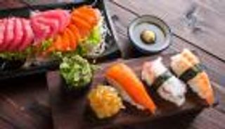 النظام الغذائي الياباني.. تعرف على "الطعام الصحي"