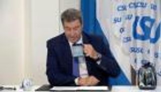 "صراع العروش" وجيش الزومبي.. خليفة ميركل يحذر 