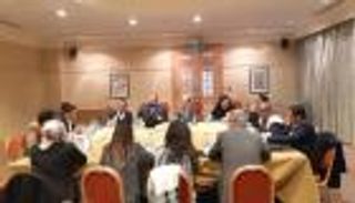 "ملف الأسرى" باليمن.. اتفاق يذيب "جليد" التعثر