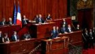 صرخة برلمانية فرنسية ضد ضم تركيا للاتحاد الأوروبي: التوسع يطرق أبوابنا