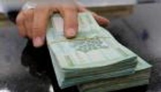  سعر الدولار في لبنان اليوم الأحد 27 سبتمبر 2020