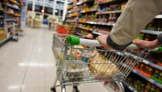 شركات تركية تقلل أوزان منتجاتها لتجنب رفع الأسعار