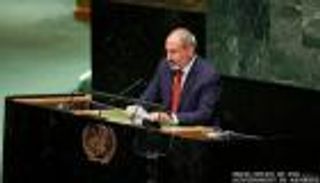 أرمينيا تحذر من إشعال تركيا للأزمة.. "تدمير" للقوقاز