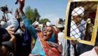 سرطان فساد.. السودان يكشف "مافيا أراضي" الإخوان