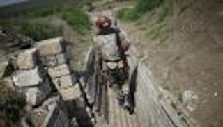 حصيلة أولية لشرارة الحرب بين أرمينيا وأذربيجان