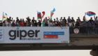 الحرب بين أذربيجان وأرمينيا.. باكو تعلن مكاسبها