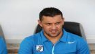 أنيس بوجلبان لـ"العين الرياضية": صلاح الأفضل عربيا وزياش نجم المستقبل