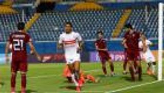 خلال 45 يوما.. الزمالك يهدد بيراميدز بعقوبة من الفيفا