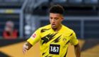 بطائرة فان دي بيك.. مانشستر يونايتد يرسل عرضه الأخير لضم سانشو