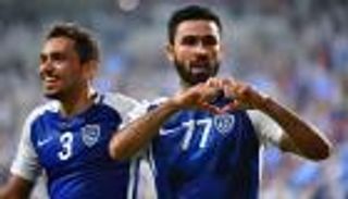 الميركاتو الصيفي.. الهلال السعودي يحسم بديلي إدواردو وخربين