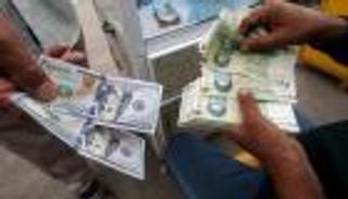 إفلاس إيران.. سداد الصكوك الحكومية بشحنات نفط