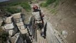 "قره باغ"..نداءات السلام تدعو لإسكات أصوات المدافع