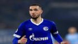 نبيل بن طالب وسامبدوريا.. صفقة الوقت القاتل في الميركاتو الصيفي