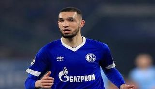 نبيل بن طالب