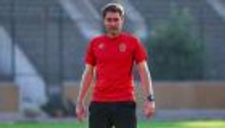 مدرب الأهلي المصري الجديد.. 3 مرشحين لخلافة فايلر