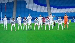 الهلال السعودي 