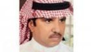 "ثورات" الإخوان الوهمية على شاشات الخيانة والإرهاب