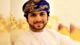 عبدالعزيز بوبر 