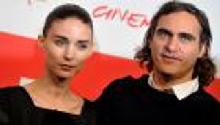 "الجوكر الوفي" يطلق اسم "ريفر" على مولوده.. لم ولن ينسى