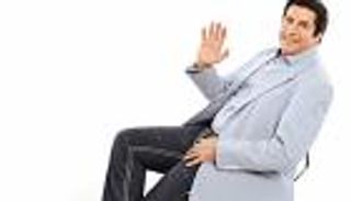 هاني رمزي يحسم جدل ترشحه لانتخابات مجلس النواب المصري