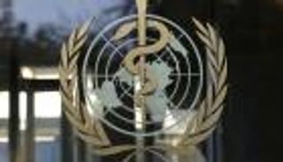 إرشادات جديدة من "الصحة العالمية" لحماية صغار السن من الأمراض العقلية