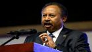 188 مليون دولار دعما أوروبيا للعائلات الفقيرة بالسودان