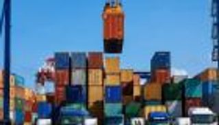 تفاصيل خطة المغرب لمواجهة كورونا.. دعم وتقشف