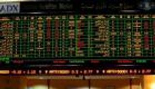 قائمة الرابحين تتزايد.. مكاسب مليارية بأسواق المال الإماراتية