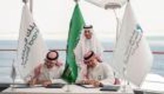 السعودية تنعش قطاع السياحة بـ160 مليار ريال.. تفاصيل اتفاق ضخم