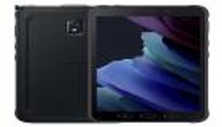 سامسونج تطرح جالاكسي أكتيف 3 شديد المتانة.. شاهد المواصفات