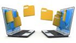 أسرار حياة الإنترنت.. مليارات العمليات كل ثانية في عالم لا يعرف النوم