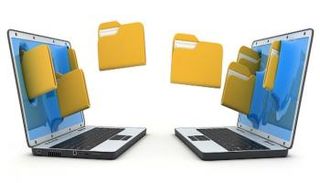 عالم الإنترنت.. البيانات لا تنام أبدا