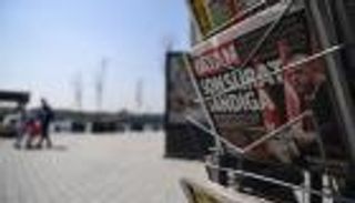 صحف أردوغان.. منبر للكراهية والعنصرية