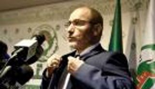 4 أسباب ترعب إخوان الجزائر من تعديل الدستور.. "يكتب نهايتهم"