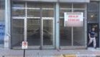 السياحة التركية تواصل نزيفها جراء كورونا وسياسات أردوغان