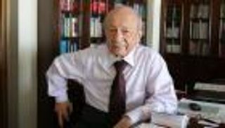 وزير العدل التركي الأسبق: اعتقال الأكراد بأوامر عليا وليس قضائيا