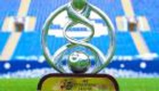 استثناء كورونا يمنح دوري أبطال آسيا 2021 شكلا جديدا