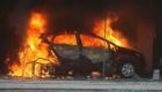 مصري ينتقم من "دجال": أصابني بعجز جنسي في ليلة الزفاف