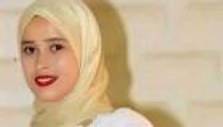 تفاصيل جريمة "القيروان".. أظافر "هيفاء" تكشف القاتل