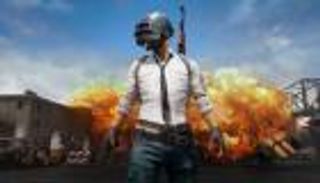 "ببجي" تقتل طفلا مصريا